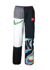 RCYCLD Vintage Branded-Tee Pant