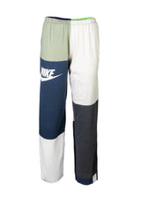 RCYCLD Vintage Branded-Tee Pant