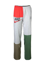 RCYCLD Vintage Branded-Tee Pant