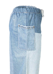 RCYCLD Eco-Denim - Ecomarket.com