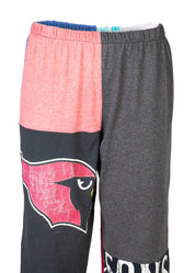 RCYCLD Graphic T-shirts Pants - Ecomarket.com
