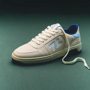 Zèta Ace'98 Marino Vegan Retro Sneakers
