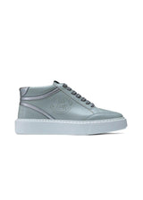 AGAZI Blanka Gris