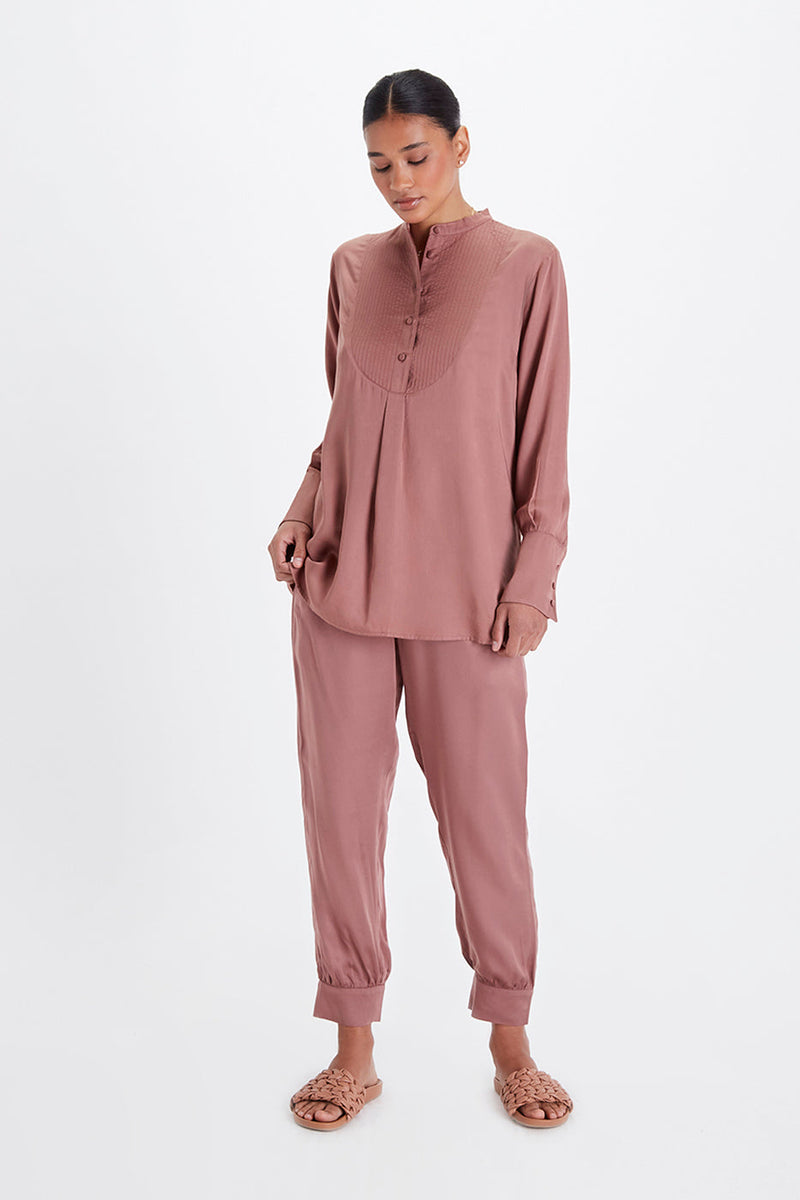 Allie Ankle Pants-Neu Nomads