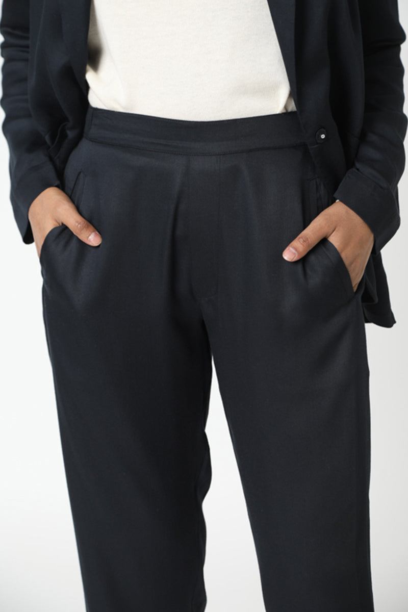 Allie Ankle Pants-Neu Nomads