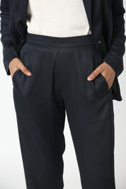 Allie Ankle Pants-Neu Nomads