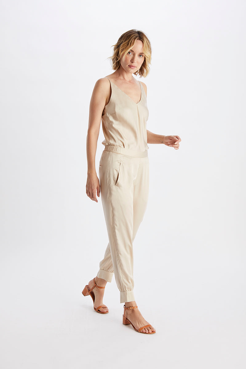 Allie Ankle Pants-Neu Nomads