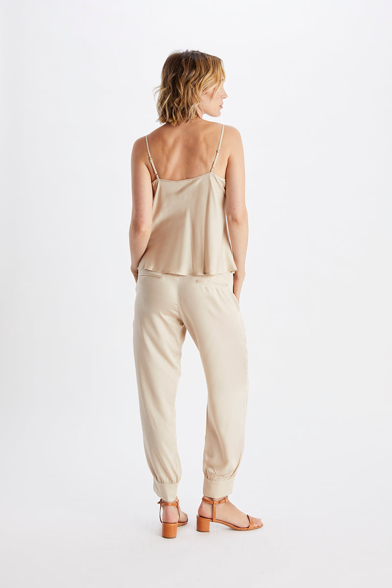 Allie Ankle Pants-Neu Nomads