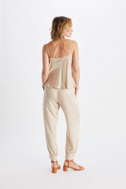 Allie Ankle Pants-Neu Nomads