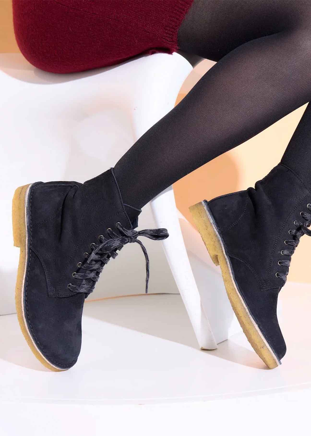 Anda-Boots-blac-1B.jpg