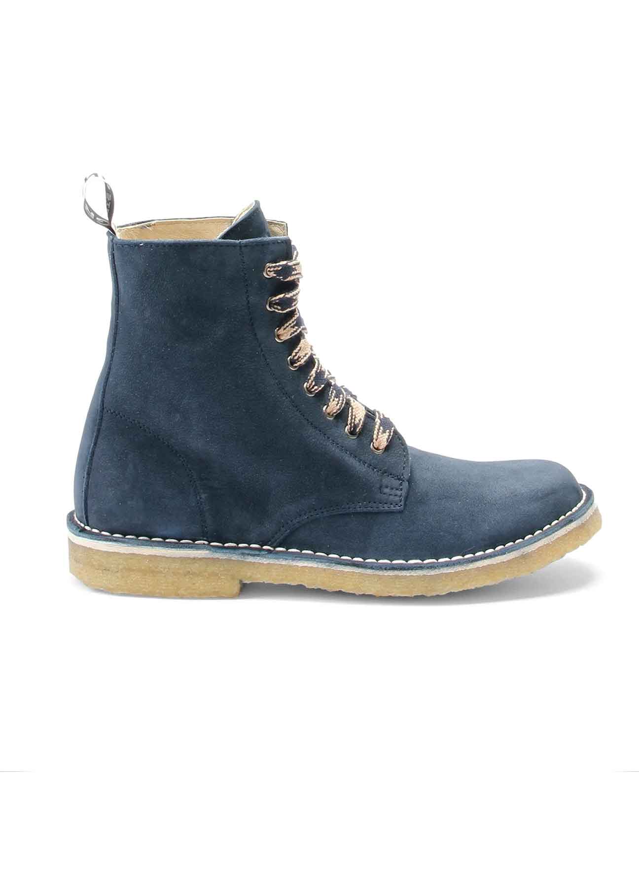 Anda-Boots-blue-2.jpg