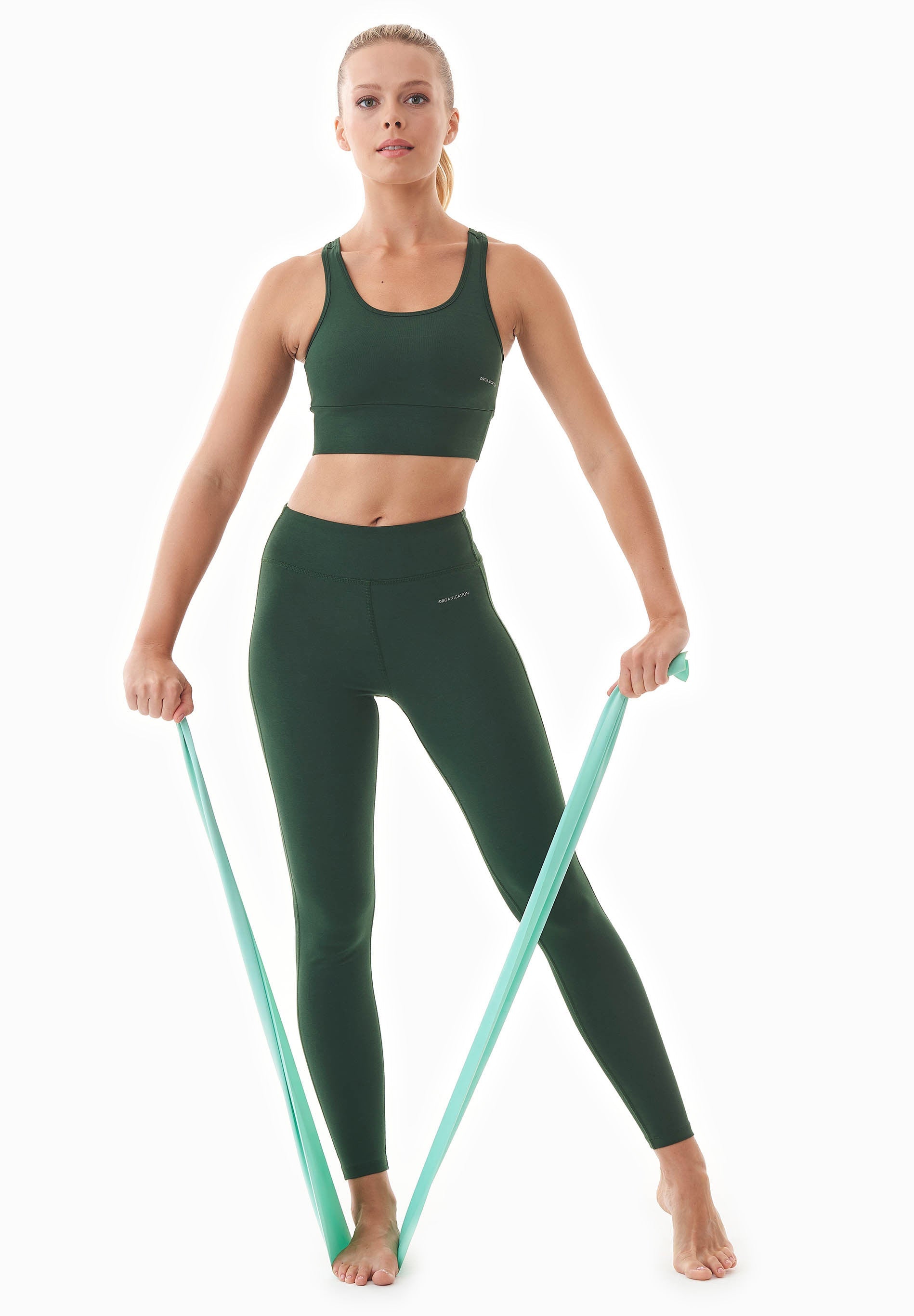 BETSYYamazonasgreen--060497.jpg