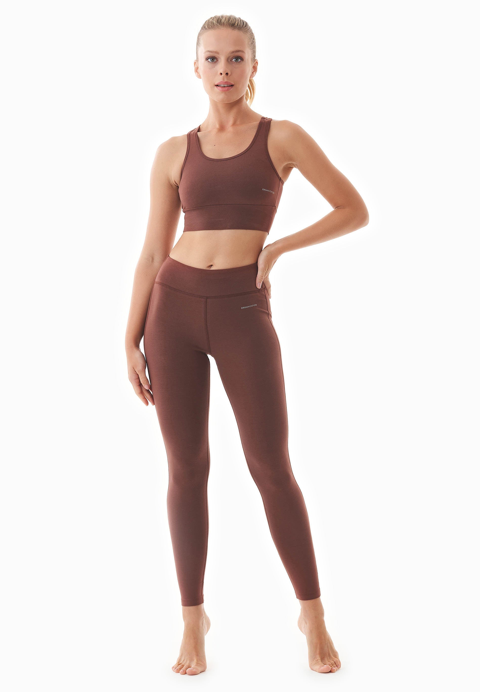 BETSYYcoffebrown--060535.jpg