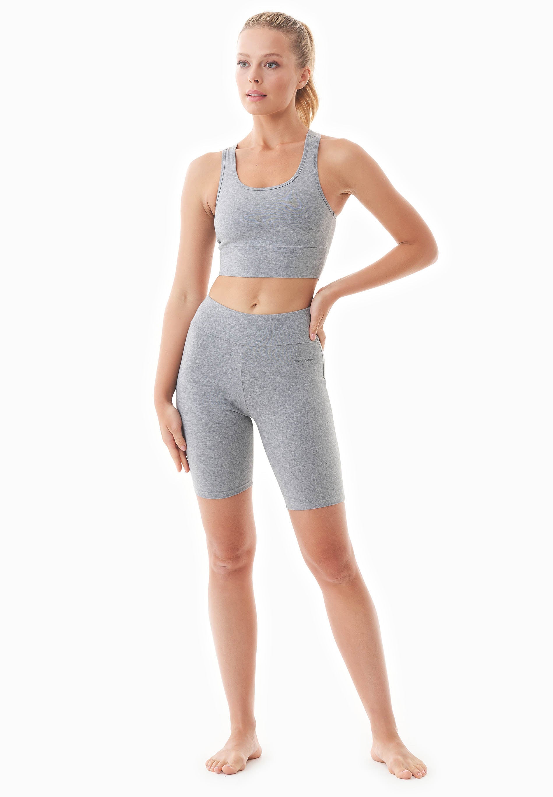 BETSYYdarkgreymelange--060370.jpg