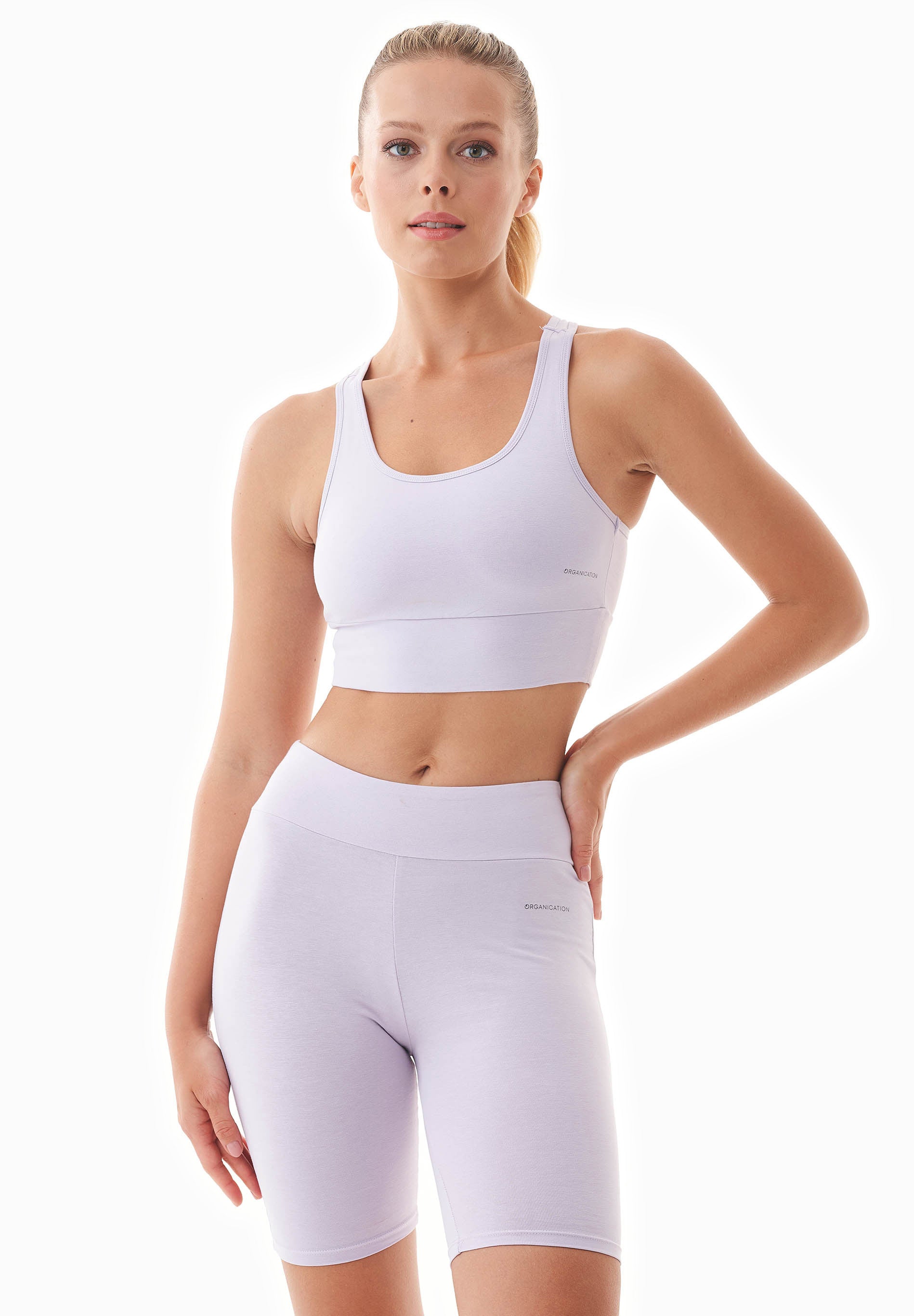 BETTSYYsoftlilac--060435.jpg