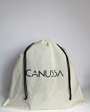 Executive bag - Camel