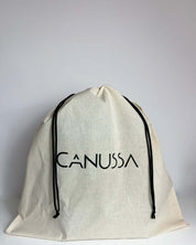 Totissimo Borsa a spalla - Nocciola