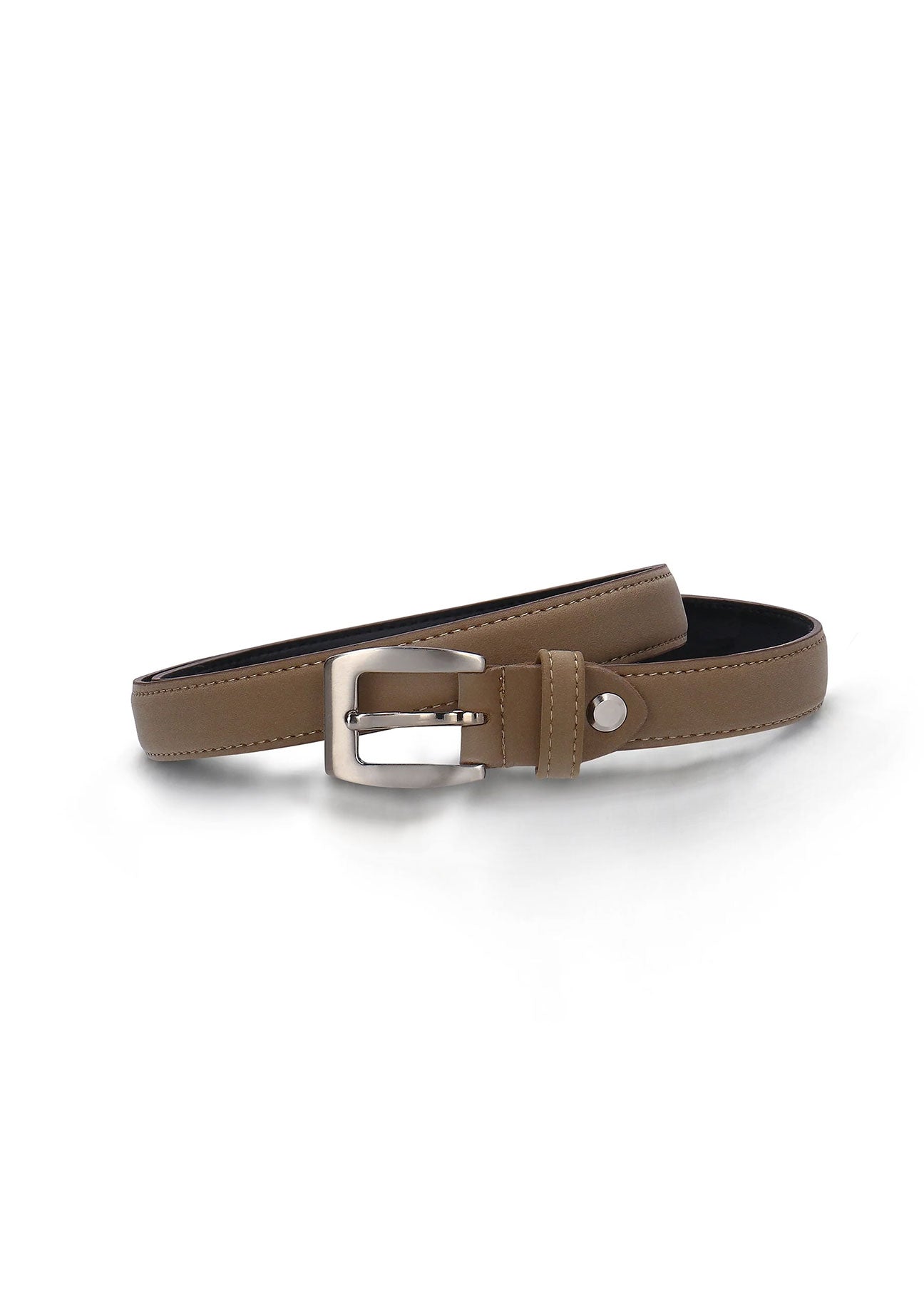 Belt Baga Beige - Ecomarket.com