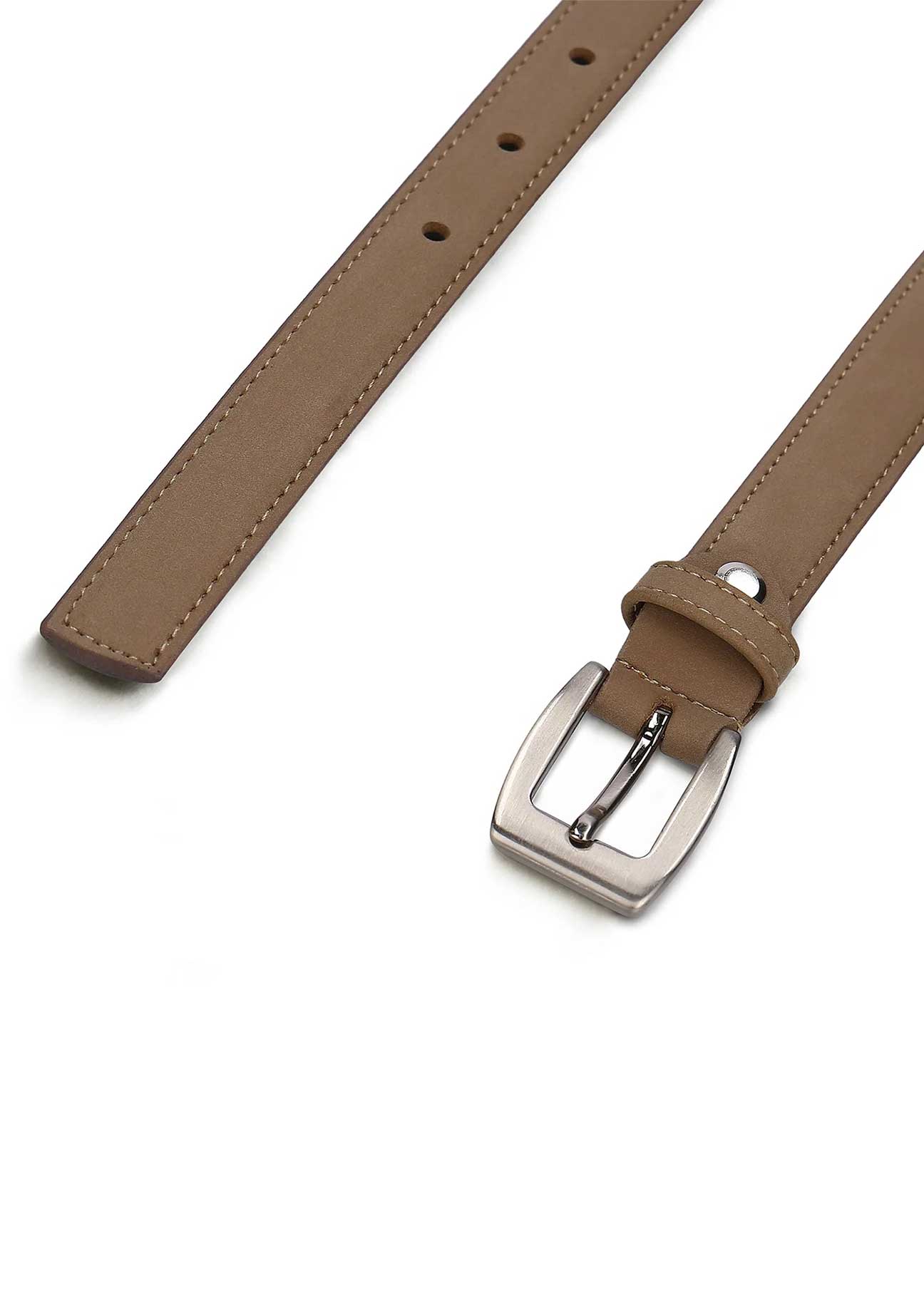 Belt Baga Beige - Ecomarket.com