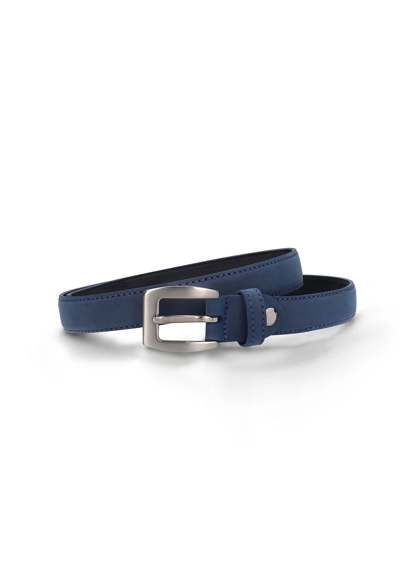 Belt Baga Blue - Ecomarket.com