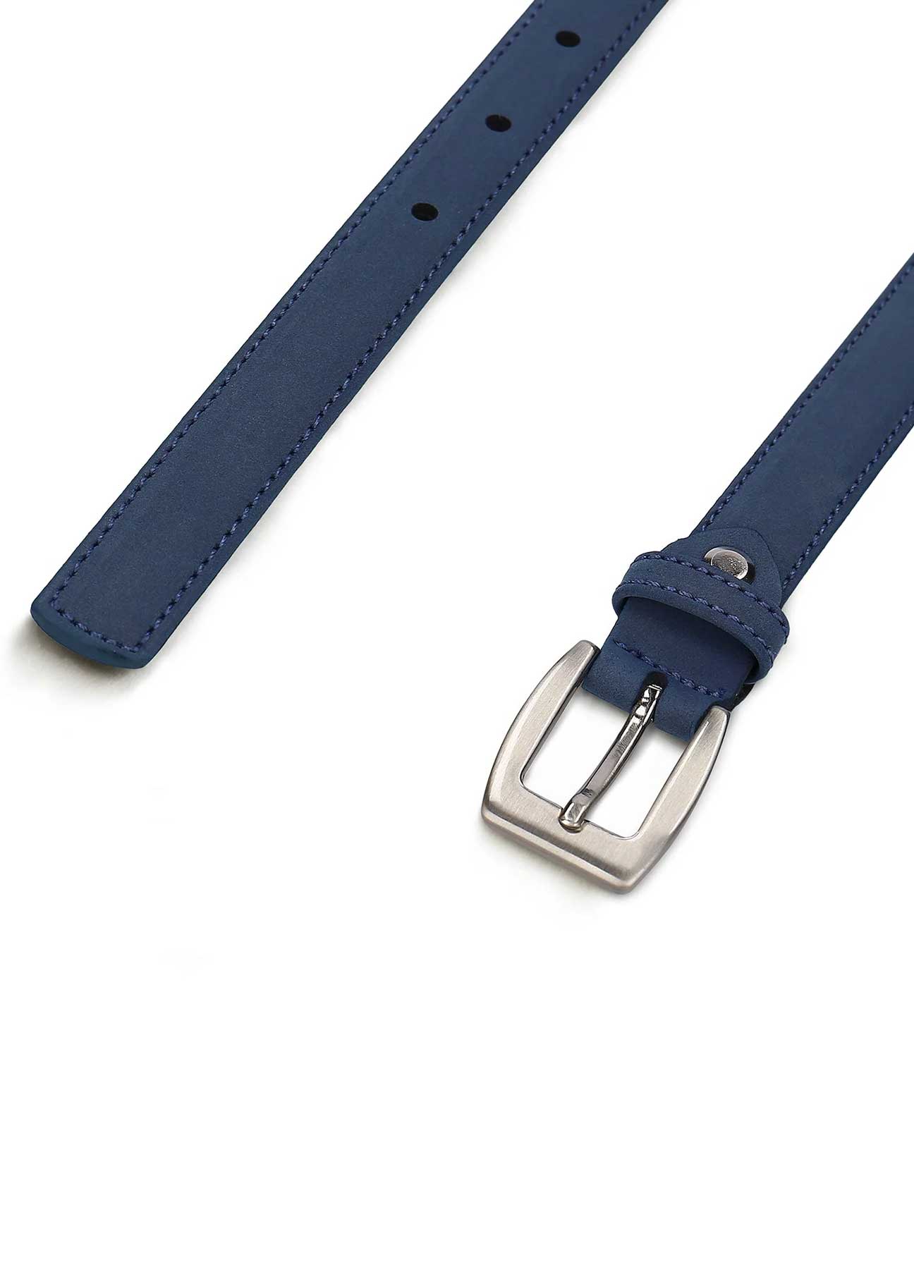 Belt Baga Blue - Ecomarket.com