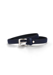 Belt Baga Navy - Ecomarket.com