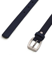 Belt Baga Navy - Ecomarket.com