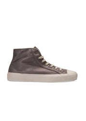 Bamburista Brick Grey - Ecomarket.com