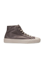 Bamburista Gris Brique