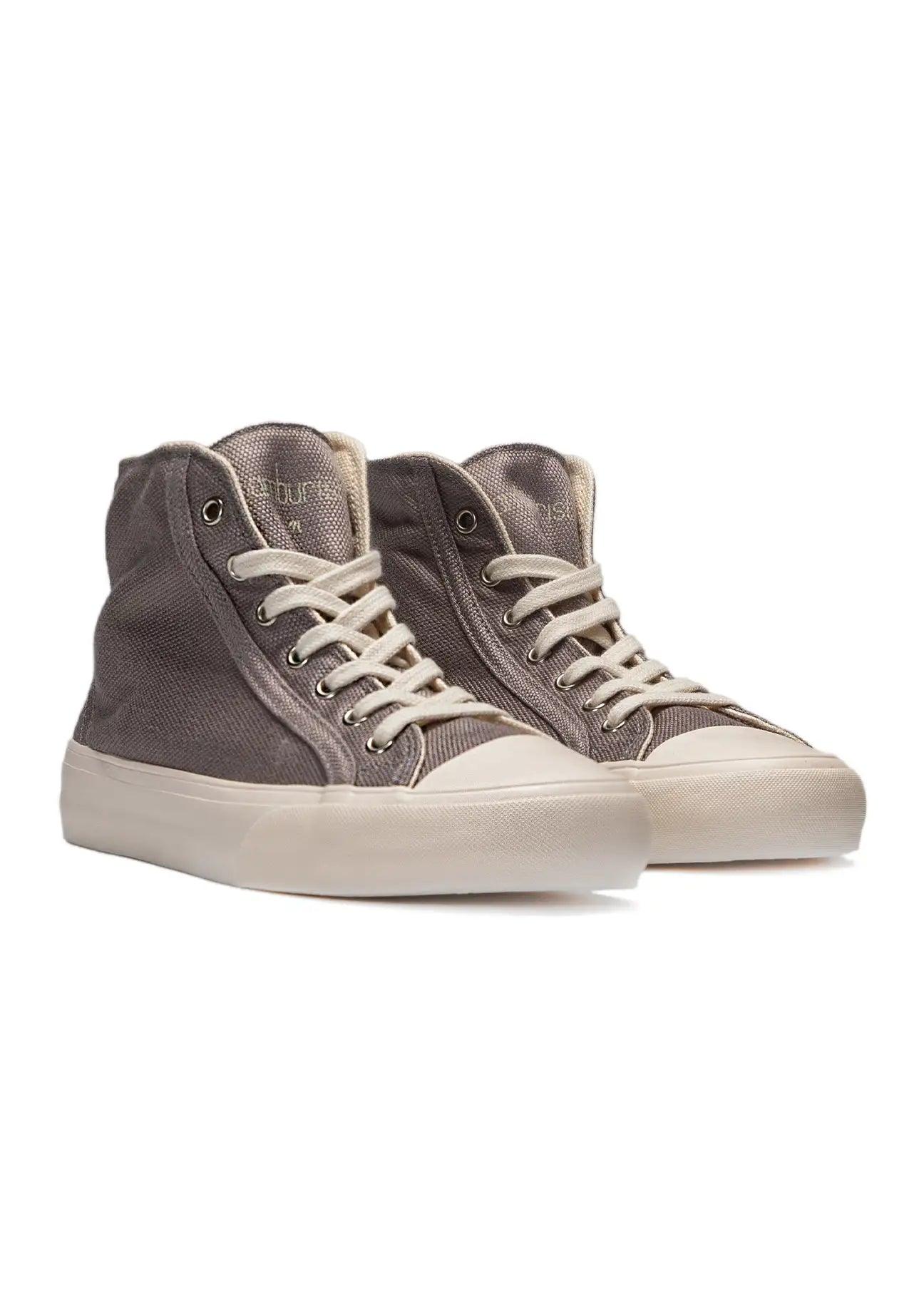 Bamburista Brick Grey - Ecomarket.com