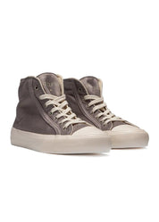 Bamburista Brick Grey - Ecomarket.com