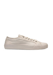 Bamburista White - Ecomarket.com