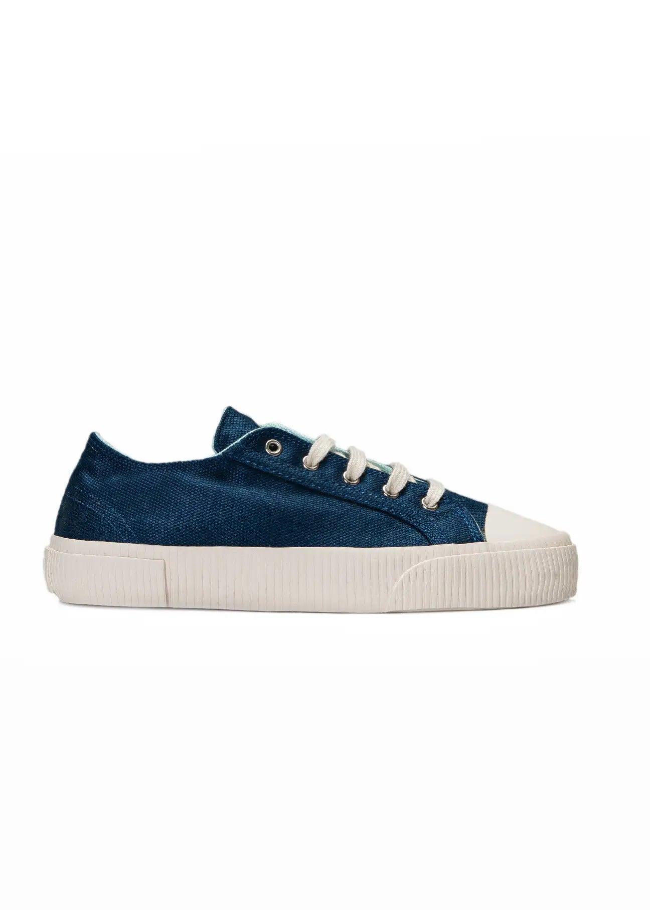 Bamburista Robino Blue - Ecomarket.com