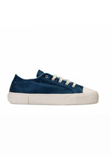 Bamburista Robino Blau