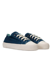 Bamburista Robino Blue - Ecomarket.com