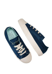 Bamburista Robino Blue - Ecomarket.com