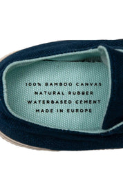 Bamburista Robino Blue - Ecomarket.com