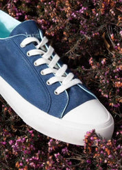Bamburista Robino Blue - Ecomarket.com