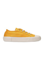 Bamburista Jaune Canarino