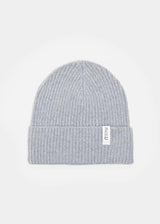 Marcello Recycled Cashmere Beanie