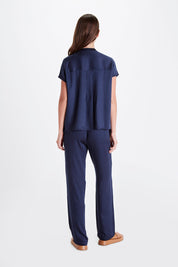 Betsy Blouse-Neu Nomads