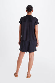 Betsy Blouse-Neu Nomads