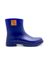 Botas de lluvia ecológicas THIES