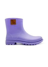 Botas de lluvia ecológicas THIES