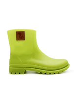 THIES Bio Regenstiefel