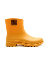 THIES Bio Bottes De Pluie