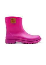 THIES Bio Bottes De Pluie