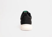 Explorer V2 for Men Black and White