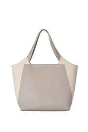 Multifunctional Bag - Bicolor