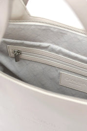 Executive bag - Bicolor